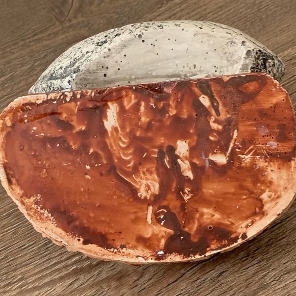 Decorative Noah's Ark Candle Holder - Picture 10 of 10